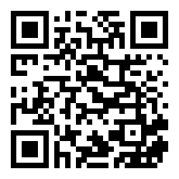 https://www.chenxinuan.com/post/447.html