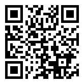 https://www.chenxinuan.com/post/448.html