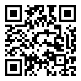 https://www.chenxinuan.com/post/449.html