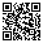 https://www.chenxinuan.com/post/45.html