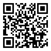 https://www.chenxinuan.com/post/450.html