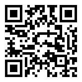 https://www.chenxinuan.com/post/451.html