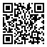 https://www.chenxinuan.com/post/452.html