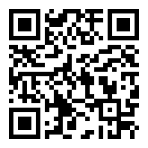 https://www.chenxinuan.com/post/453.html