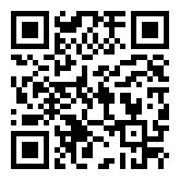 https://www.chenxinuan.com/post/454.html