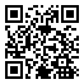 https://www.chenxinuan.com/post/455.html