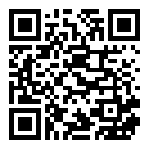 https://www.chenxinuan.com/post/456.html