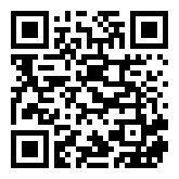 https://www.chenxinuan.com/post/457.html