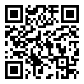 https://www.chenxinuan.com/post/458.html