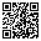 https://www.chenxinuan.com/post/459.html