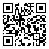 https://www.chenxinuan.com/post/46.html