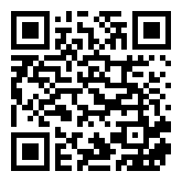 https://www.chenxinuan.com/post/460.html