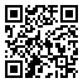 https://www.chenxinuan.com/post/461.html