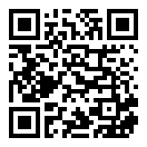 https://www.chenxinuan.com/post/462.html