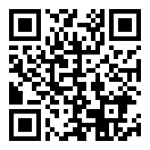 https://www.chenxinuan.com/post/463.html
