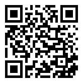 https://www.chenxinuan.com/post/464.html