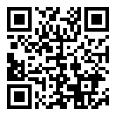 https://www.chenxinuan.com/post/465.html
