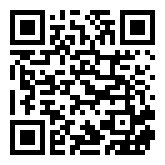 https://www.chenxinuan.com/post/466.html