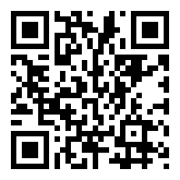 https://www.chenxinuan.com/post/467.html
