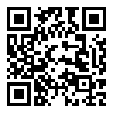 https://www.chenxinuan.com/post/468.html