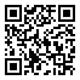 https://www.chenxinuan.com/post/469.html