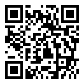 https://www.chenxinuan.com/post/47.html
