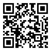 https://www.chenxinuan.com/post/470.html