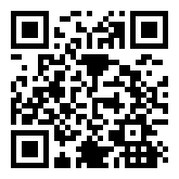 https://www.chenxinuan.com/post/471.html