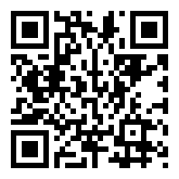 https://www.chenxinuan.com/post/472.html