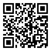 https://www.chenxinuan.com/post/473.html