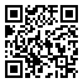 https://www.chenxinuan.com/post/474.html