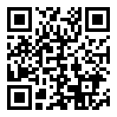 https://www.chenxinuan.com/post/475.html