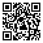 https://www.chenxinuan.com/post/476.html
