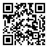https://www.chenxinuan.com/post/477.html