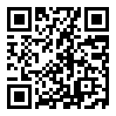 https://www.chenxinuan.com/post/478.html