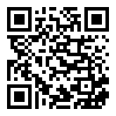 https://www.chenxinuan.com/post/479.html