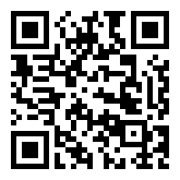 https://www.chenxinuan.com/post/48.html