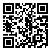 https://www.chenxinuan.com/post/480.html
