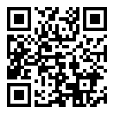 https://www.chenxinuan.com/post/481.html
