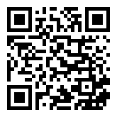 https://www.chenxinuan.com/post/482.html