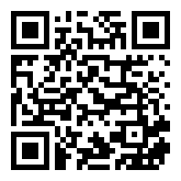 https://www.chenxinuan.com/post/483.html
