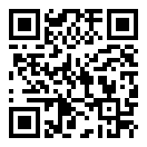 https://www.chenxinuan.com/post/484.html