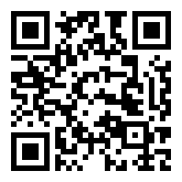 https://www.chenxinuan.com/post/485.html