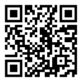 https://www.chenxinuan.com/post/486.html