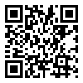 https://www.chenxinuan.com/post/487.html
