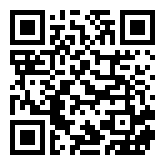 https://www.chenxinuan.com/post/488.html