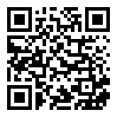 https://www.chenxinuan.com/post/489.html