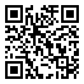 https://www.chenxinuan.com/post/49.html