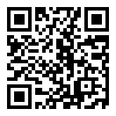https://www.chenxinuan.com/post/490.html