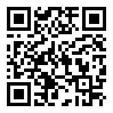 https://www.chenxinuan.com/post/491.html